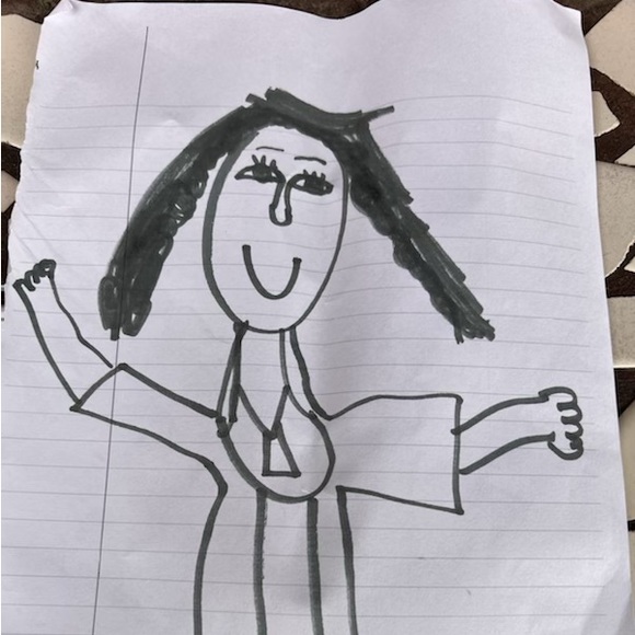 maggieunz